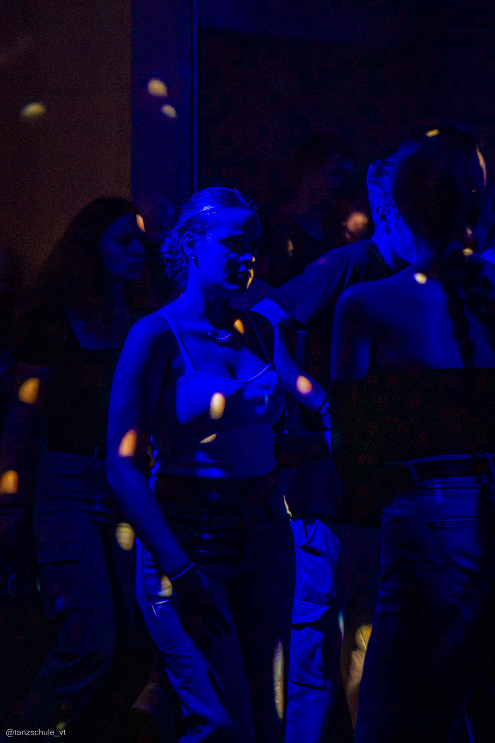 20231021 Vollrath Tanzparty 0847